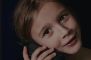 2020解放軍空軍指揮學(xué)院門診部整形價(jià)格表(價(jià)目表)全新發(fā)布