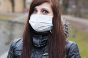 2020解放軍第455醫(yī)院整形外科整形價(jià)格表(價(jià)目表)全新發(fā)布