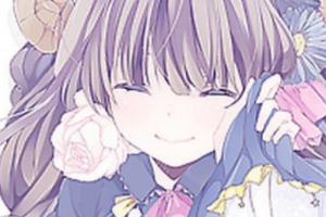 2020解放軍第一五八醫(yī)院整形美容中心整形價(jià)格表(價(jià)目表)全新發(fā)布