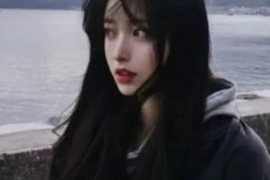 2020中國(guó)人民解放軍251醫(yī)院整形美容科整形價(jià)格表(價(jià)目表)全新發(fā)布