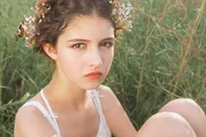 2020鄒平縣康平醫(yī)院整形價(jià)格表(價(jià)目表)全新發(fā)布