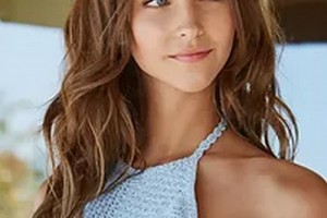 2020淄博市中醫(yī)醫(yī)院整形價格表(價目表)全新發(fā)布