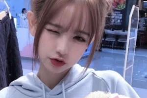 2020解放軍474醫(yī)院激光美容中心整形價格表(價目表)全新發(fā)布