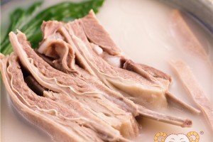 2020山東紅十字會醫(yī)院整形價(jià)格表(價(jià)目表)全新發(fā)布