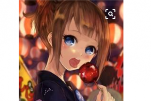 2020山東臨沂瑞麗整形美容醫(yī)院整形價(jià)格表(價(jià)目表)全新發(fā)布