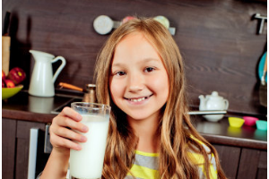 2020江門市五邑中醫(yī)院整形外科整形價(jià)格表(價(jià)目表)全新發(fā)布