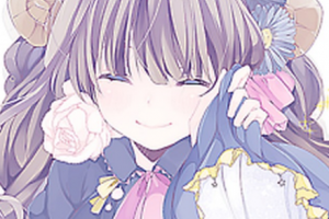 2020江門市蓬江區(qū)蓮平門診部整形價格表(價目表)全新發(fā)布