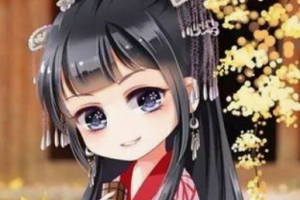 2020菏澤市立醫(yī)院整形美容科整形價格表(價目表)全新發(fā)布