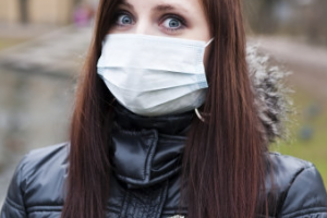 2020煙臺山醫(yī)院血管整形外科整形價格表(價目表)全新發(fā)布