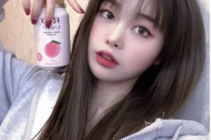 2020成都花田醫(yī)學(xué)美容整形價格表(價目表)全新發(fā)布