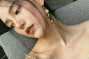 2020成都溫江藝橋醫(yī)學(xué)美容整形價格表(價目表)全新發(fā)布