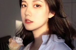 2020柳州市魚峰區(qū)華喜口腔門診部整形價格表(價目表)全新發(fā)布