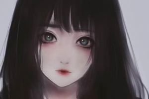 2020甘肅中醫(yī)院整形外科整形價格表(價目表)全新發(fā)布