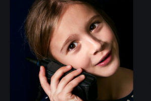 2020陽(yáng)江高新區(qū)人民醫(yī)院整形美容科整形價(jià)格表(價(jià)目表)全新發(fā)布