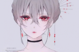 2020浙江大學(xué)醫(yī)學(xué)院附屬婦產(chǎn)科醫(yī)院整形價格表(價目表)全新發(fā)布