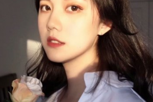 2020浙江大學(xué)醫(yī)學(xué)院附屬第二醫(yī)院整形科整形價格表(價目表)全新發(fā)布