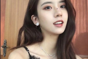 2020浙江皮膚病防治研究所整形價(jià)格表(價(jià)目表)全新發(fā)布