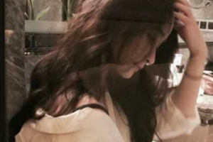 2020浙江大學(xué)醫(yī)學(xué)院附屬第二醫(yī)院整形科整形價格表(價目表)全新發(fā)布