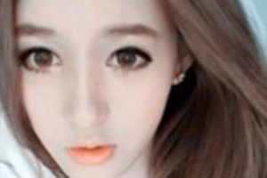 2020海南王妃整形美容中心整形價(jià)格表(價(jià)目表)全新發(fā)布