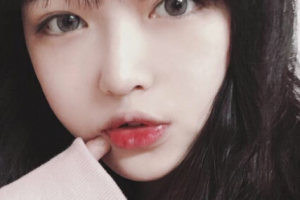 2020肇慶女子?？漆t(yī)院整形價格表(價目表)全新發(fā)布