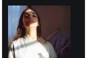 2020濟南婦幼保健院整形價格表(價目表)全新發(fā)布