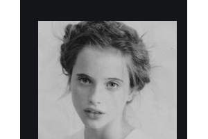 2020鄆城友誼醫(yī)院整形價格表(價目表)全新發(fā)布