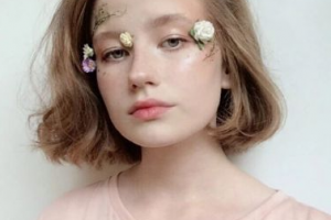 2020湖北武警總隊醫(yī)院醫(yī)學美容中心整形價格表(價目表)全新發(fā)布