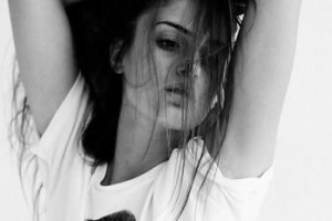 2020湖北省人民醫(yī)院整形外科整形價格表(價目表)全新發(fā)布