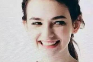 2020湖北省公安縣中西結(jié)合燒傷醫(yī)院整形價格表(價目表)全新發(fā)布