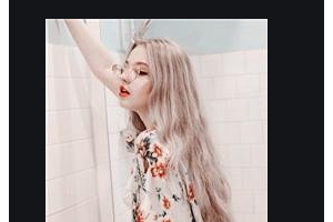 2020山西醫(yī)科大學(xué)附屬太鋼總醫(yī)院燒傷整形中心整形價(jià)格表(價(jià)目表)全新發(fā)布