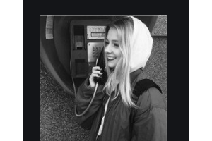 2020清遠市人民醫(yī)院燒傷整形科整形價格表(價目表)全新發(fā)布