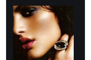 2020河南科技大學第二附屬醫(yī)院整形美容外科整形價格表(價目表)全新發(fā)布