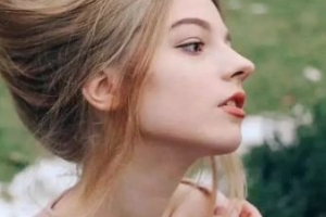 2020河南整形美容醫(yī)院整形價格表(價目表)全新發(fā)布