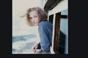 河南中醫(yī)藥大學第(一)附屬醫(yī)院整形美容科整形價格表(價目表)2020已經(jīng)更新