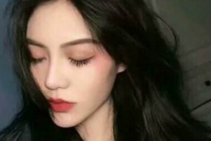 2020南昌紅蘋(píng)果美容醫(yī)院整形價(jià)格表(價(jià)目表)全新發(fā)布