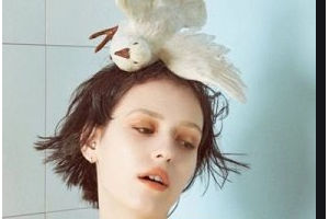 2020婁底京都美學(xué)美容門診部整形價(jià)格表(價(jià)目表)全新發(fā)布