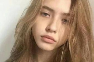 2020婁底市婁星區(qū)京都醫(yī)學(xué)美容門診部		整形價(jià)格表(價(jià)目表)全新發(fā)布