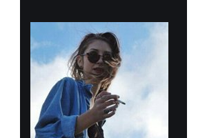 2020婁底市第一人民醫(yī)院整形價(jià)格表(價(jià)目表)全新發(fā)布