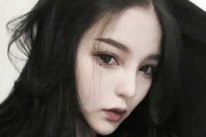 2020阜陽伊爾美整形美容醫(yī)院整形價(jià)格表(價(jià)目表)全新發(fā)布