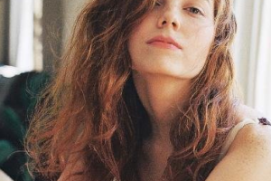 2020鎮(zhèn)江瑞麗美容整形外科診所整形價格表(價目表)全新發(fā)布