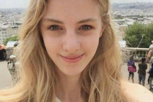 2020鎮(zhèn)江市口腔醫(yī)院整形價格表(價目表)全新發(fā)布