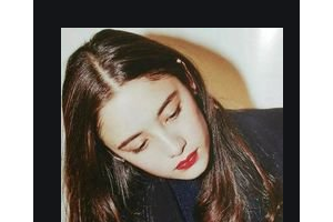 2020鎮(zhèn)江歌美醫(yī)學(xué)美容診所整形價(jià)格表(價(jià)目表)全新發(fā)布