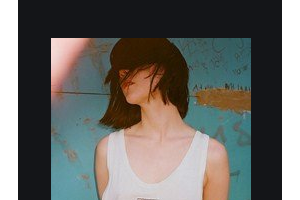 2020無錫中西醫(yī)結(jié)合醫(yī)院整形科整形價格表(價目表)全新發(fā)布