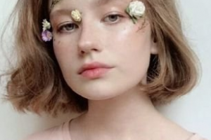 2020江蘇無錫尚美整形整形價(jià)格表(價(jià)目表)全新發(fā)布