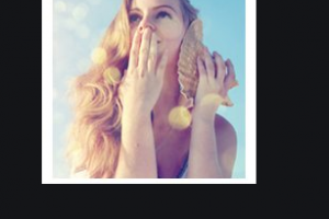 2020無(wú)錫伊美爾整形美容醫(yī)院整形價(jià)格表(價(jià)目表)全新發(fā)布