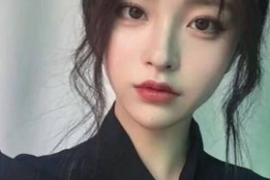 無(wú)錫施爾美整形醫(yī)院整形價(jià)格表(價(jià)目表)2020已經(jīng)更新