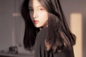 2020常州施爾美醫(yī)療美容醫(yī)院整形價(jià)格表(價(jià)目表)全新發(fā)布