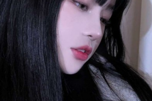 2020常州市第三人民醫(yī)院整形美容科整形價(jià)格表(價(jià)目表)全新發(fā)布