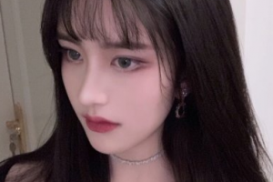 2020淮安華美整形美容醫(yī)院整形價(jià)格表(價(jià)目表)全新發(fā)布