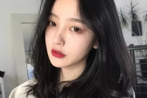 2020鹽城仁美美容整形外科診所整形價(jià)格表(價(jià)目表)全新發(fā)布